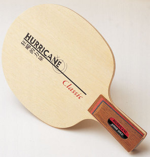 ��˫ϲ ���� no1