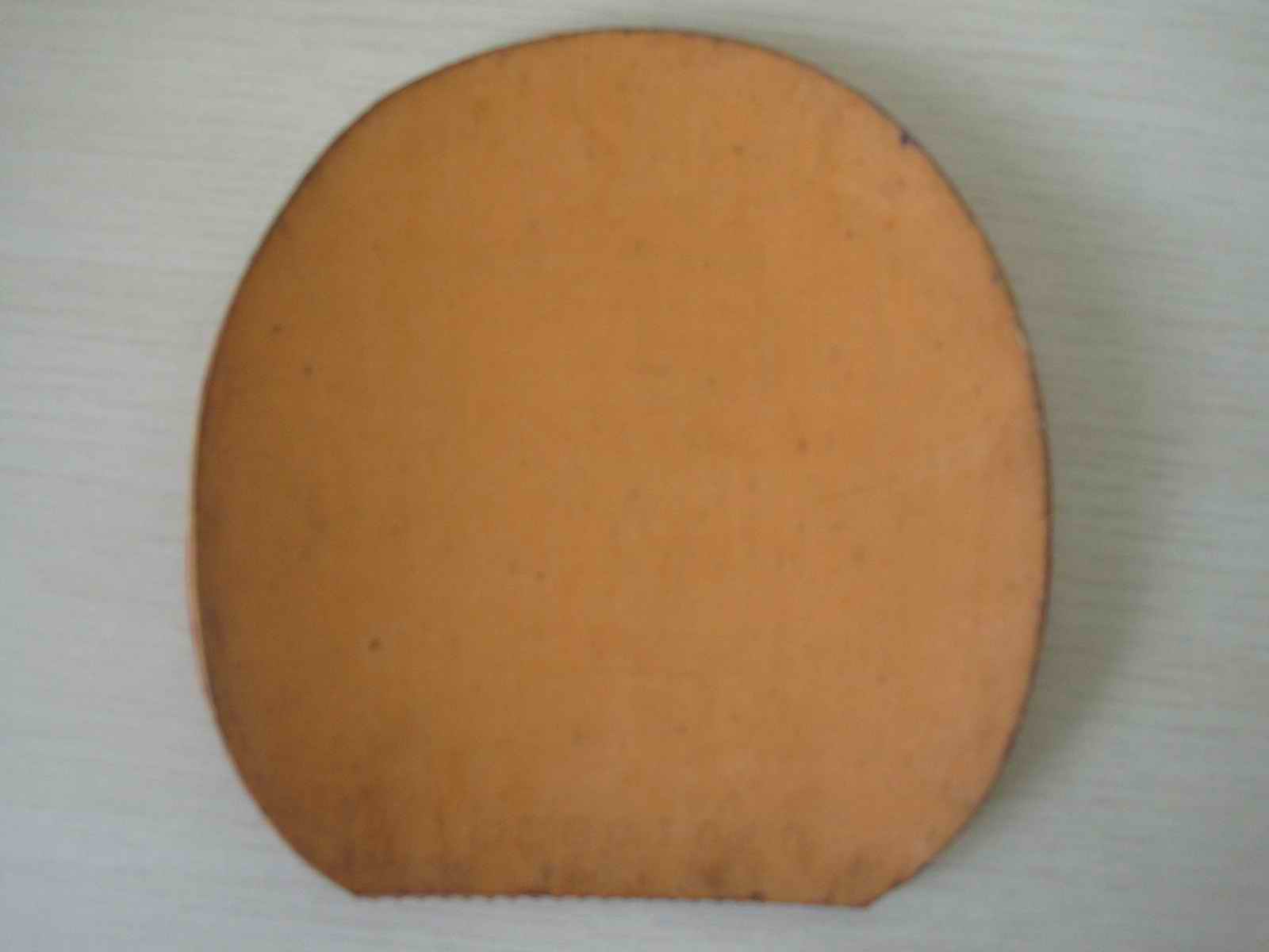 �ϰ��3��HK1997�����͡�CJ8000�����Ž�Ƥ��һ��70����