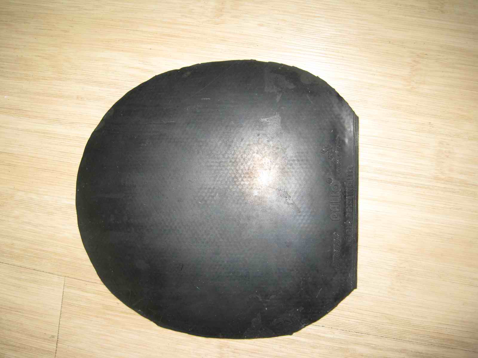 �ϰ��3��HK1997�����͡�CJ8000�����Ž�Ƥ��һ��70����