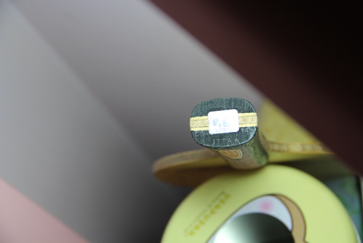 ɽկ����AMU������������������������130Ԫ����ݡ�