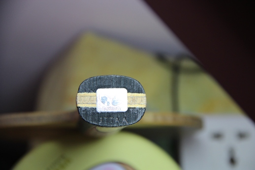 ɽկ����AMU������������������������130Ԫ����ݡ�