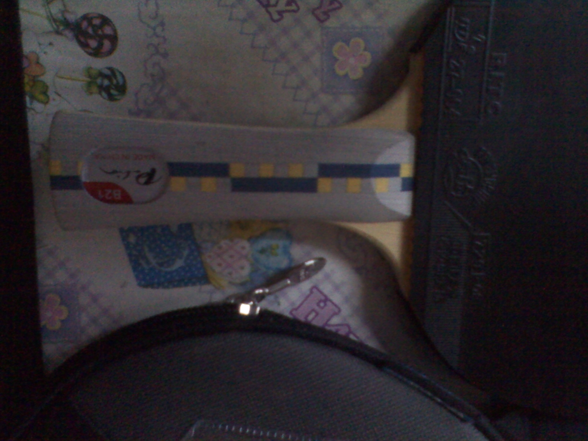 �����õĵװ壨����MC-2+�����B21���ͽ�Ƥ���տ�3+�켫3+729-08+����3+cj8000+��729-2��������Ȥ�Ĺ����ȲȰ���