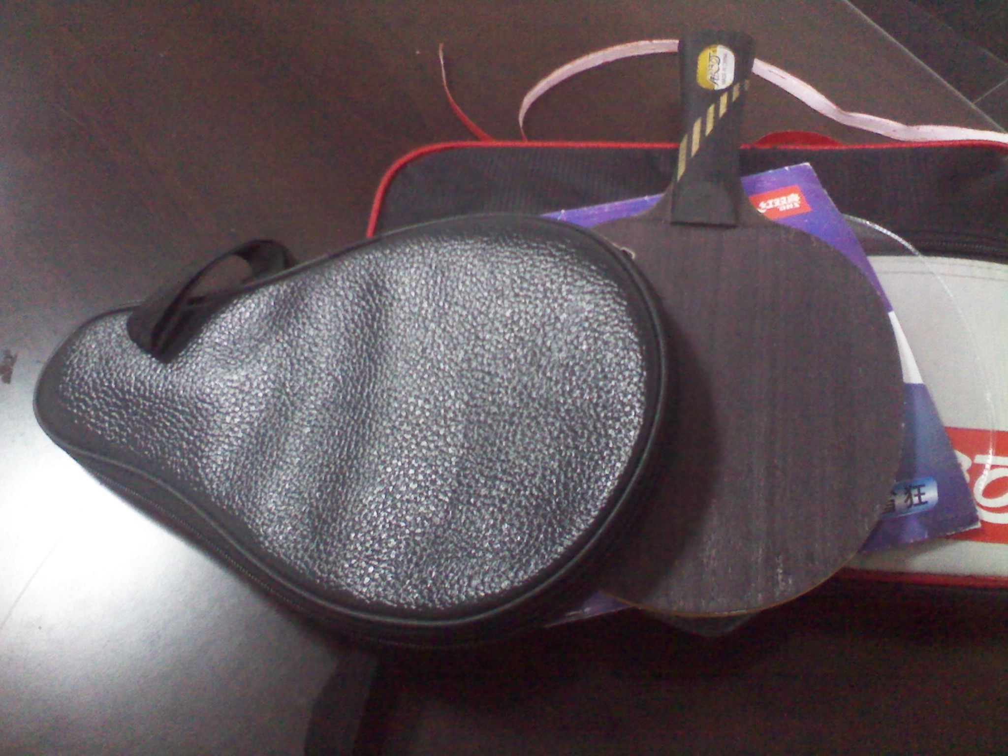 �����õĵװ壨����MC-2+�����B21���ͽ�Ƥ���տ�3+�켫3+729-08+����3+cj8000+��729-2��������Ȥ�Ĺ����ȲȰ���