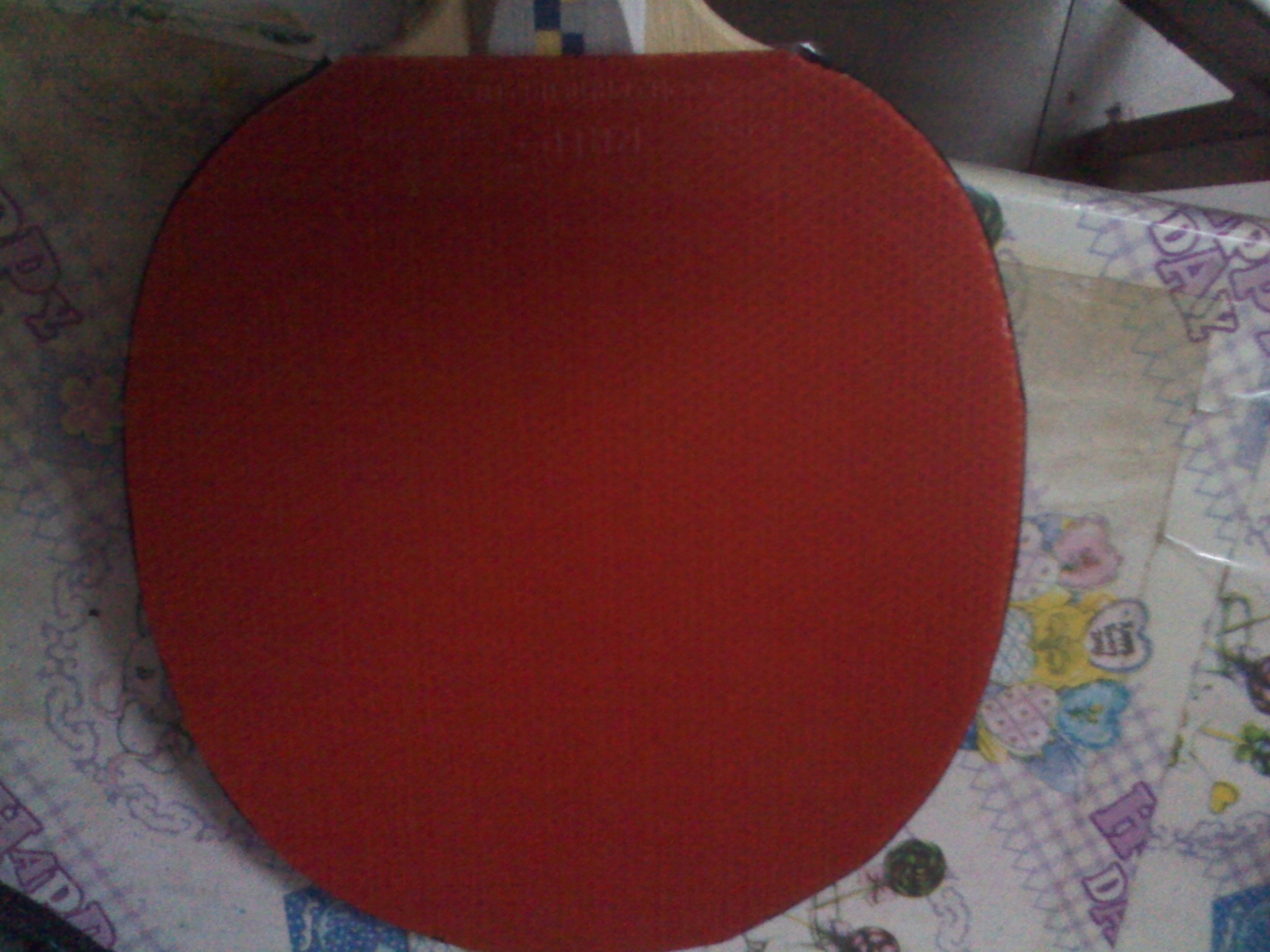 �����õĵװ壨����MC-2+�����B21���ͽ�Ƥ���տ�3+�켫3+729-08+����3+cj8000+��729-2��������Ȥ�Ĺ����ȲȰ���