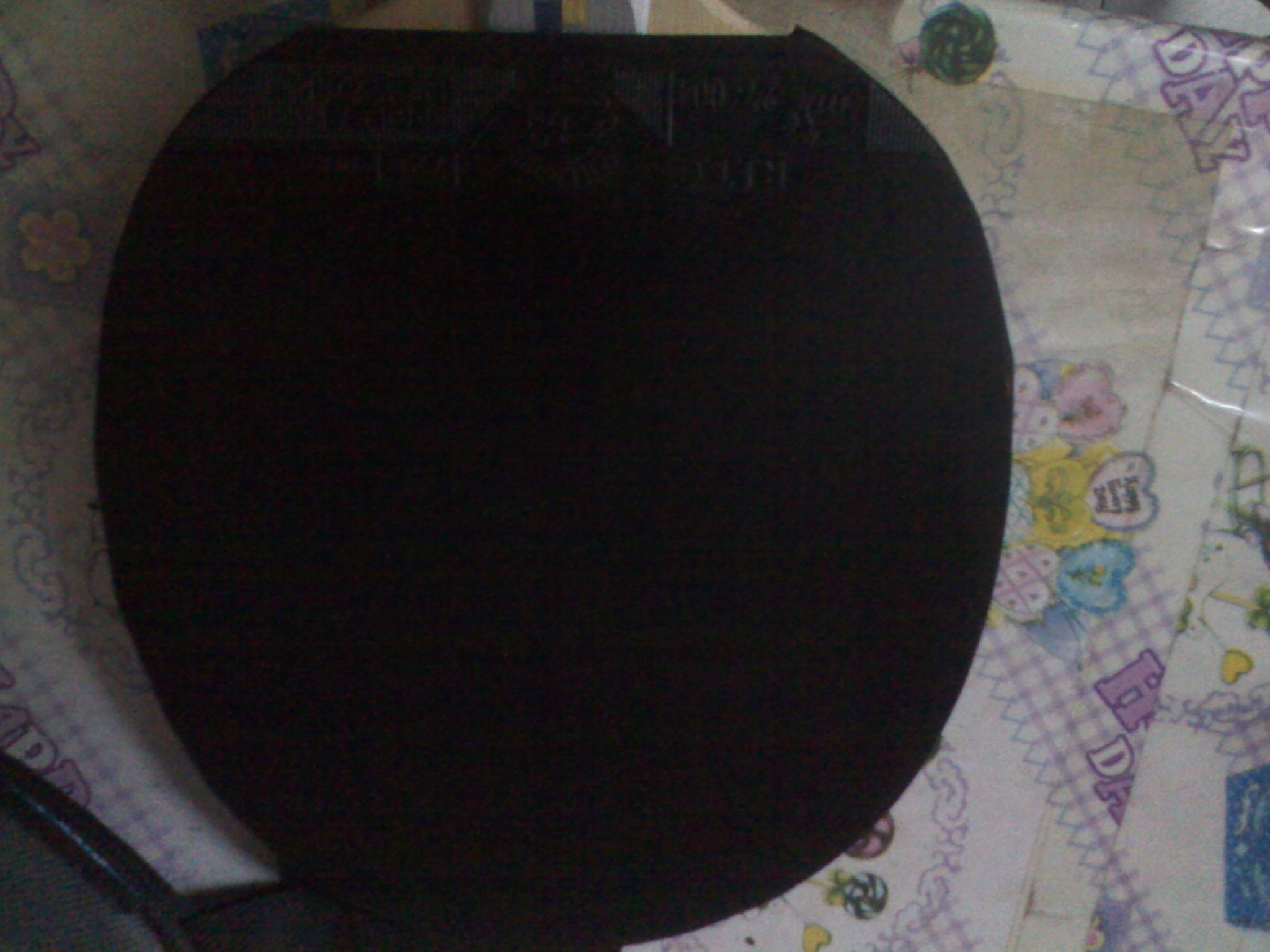 �����õĵװ壨����MC-2+�����B21���ͽ�Ƥ���տ�3+�켫3+729-08+����3+cj8000+��729-2��������Ȥ�Ĺ����ȲȰ���