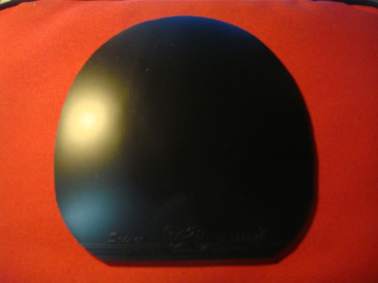 ��ɫsrvier MAX ��ɫ ���speed FX 220����