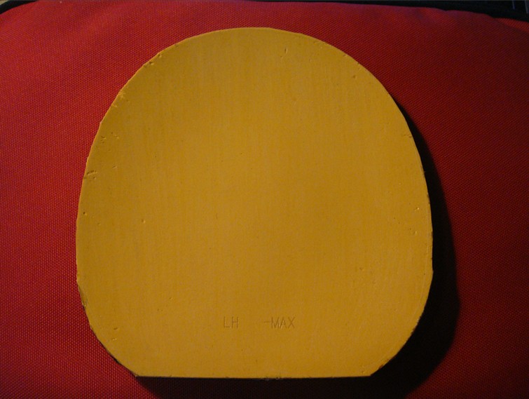 ��ɫsrvier MAX ��ɫ ���speed FX 220����