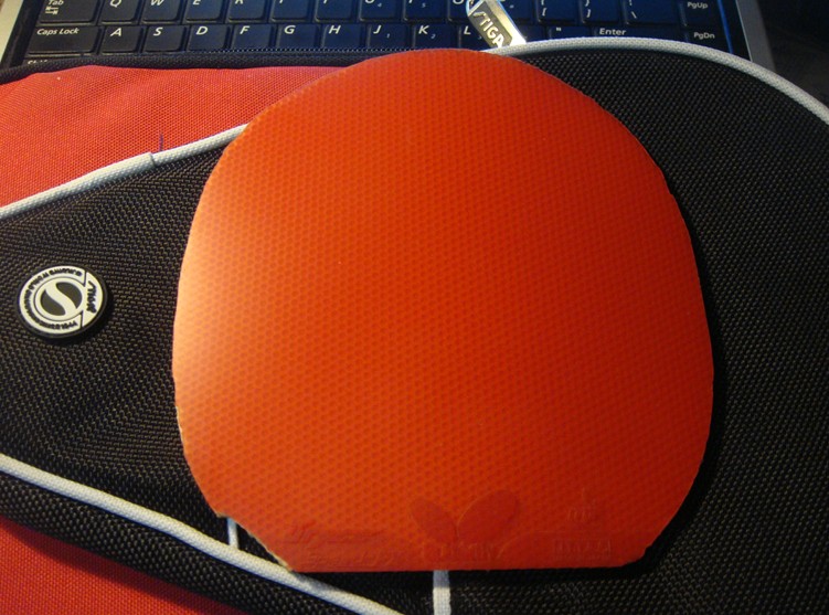 ��ɫsrvier MAX ��ɫ ���speed FX 220����