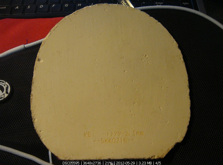 ��ɫsrvier MAX ��ɫ ���speed FX 220����