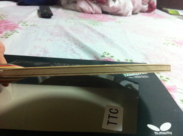 [��ͼ]��һ֧����û���ε�89G�л���̼