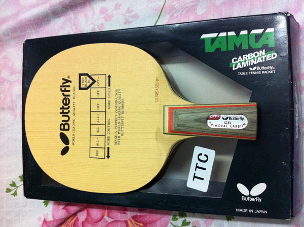 [��ͼ]��һ֧����û���ε�89G�л���̼