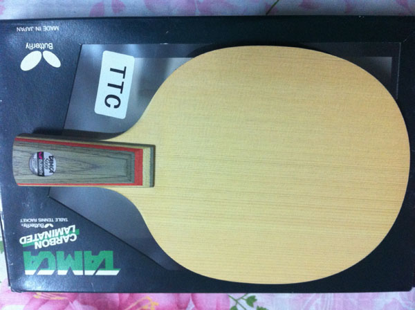 [��ͼ]��һ֧����û���ε�89G�л���̼