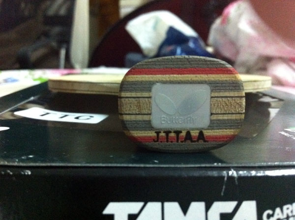 [��ͼ]��һ֧����û���ε�89G�л���̼