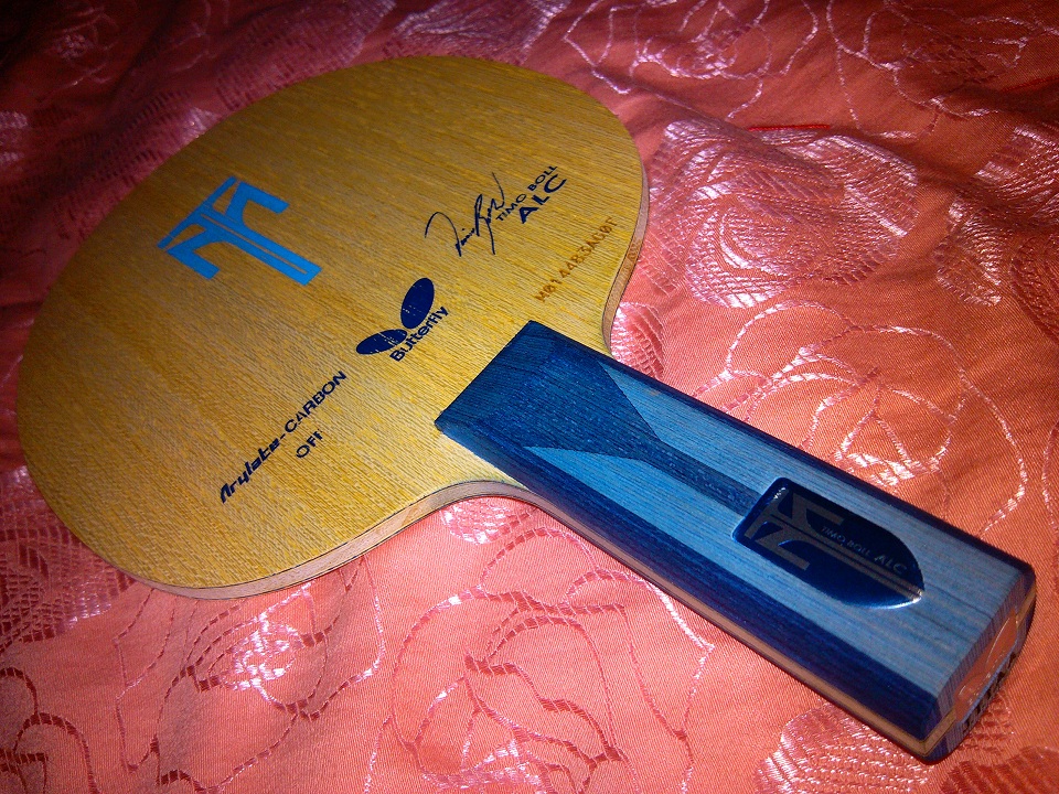 ��Ҫ�������ˣ�BOLL ALC ST������������������������