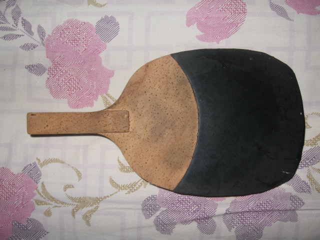 �����ӵ�����ֱ80����