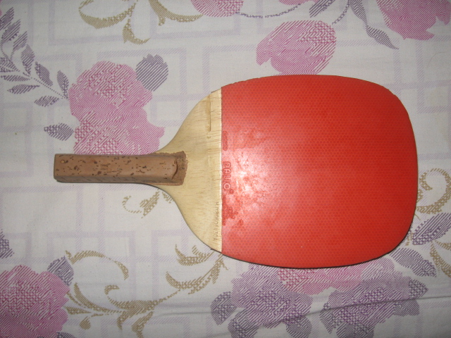 �����ӵ�����ֱ80����