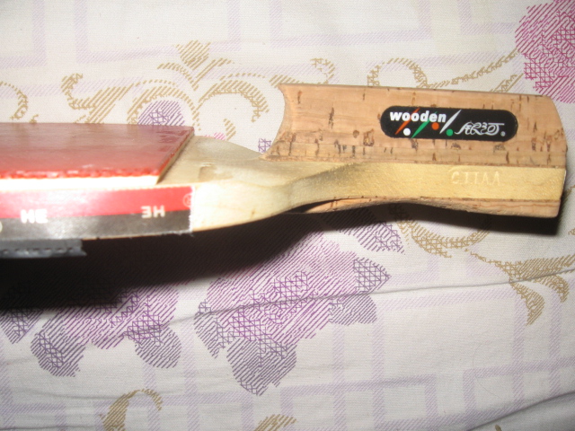 �����ӵ�����ֱ80����