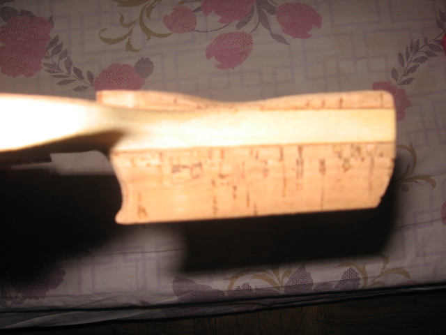 �����ӵ�����ֱ80����