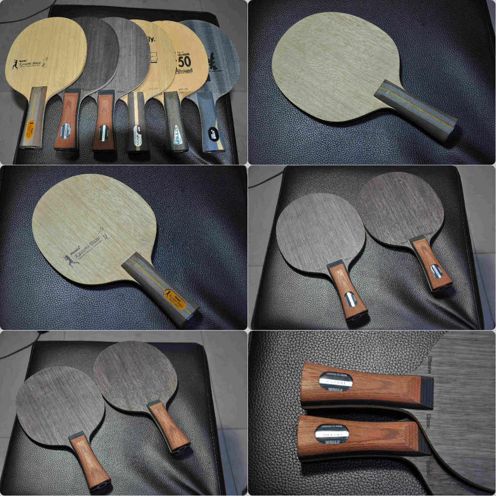 ������Ƚ��´�ľ����𩣬ʯ����oc����ľ��tsp��