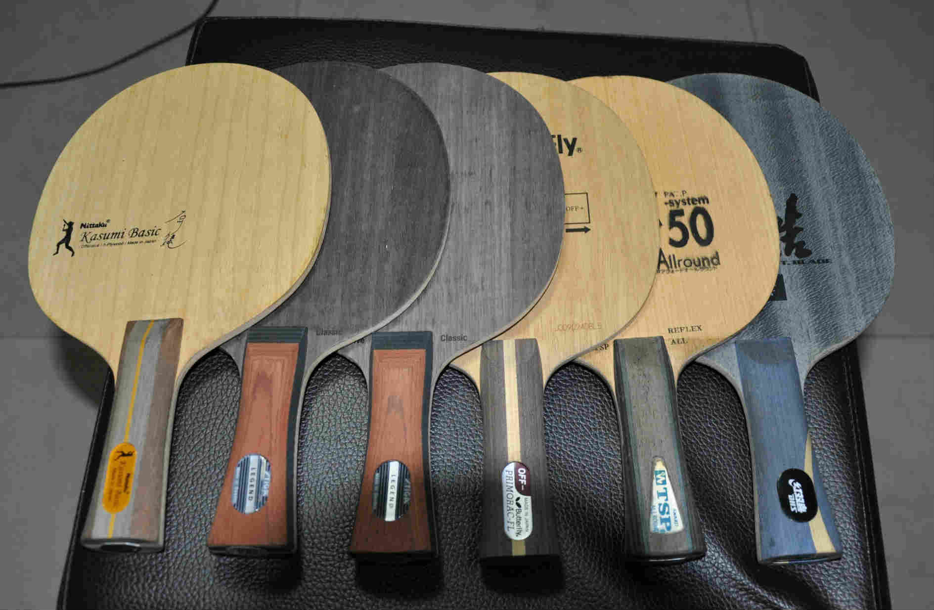 ������Ƚ��´�ľ����𩣬ʯ����oc����ľ��tsp��