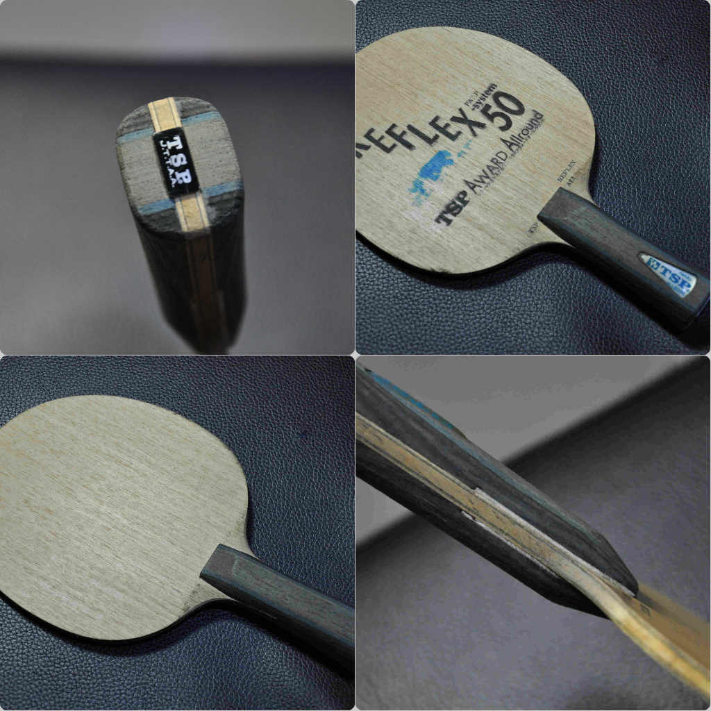 ������Ƚ��´�ľ����𩣬ʯ����oc����ľ��tsp��