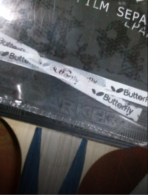 ʯ��ׯ���س����Ͷ�����~���ֽ��� ���Լ۱�~