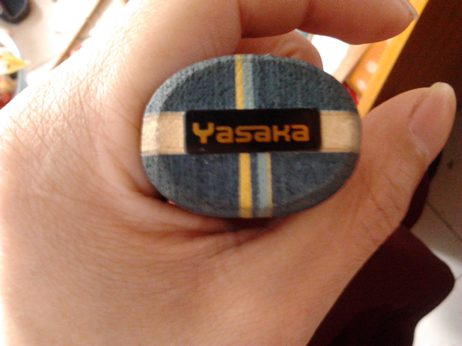 [�Ƽ�]��74���հ�YE