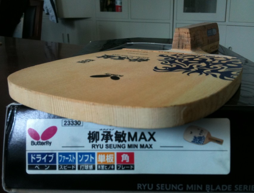 ����������������ϲ����������������֧��֧������