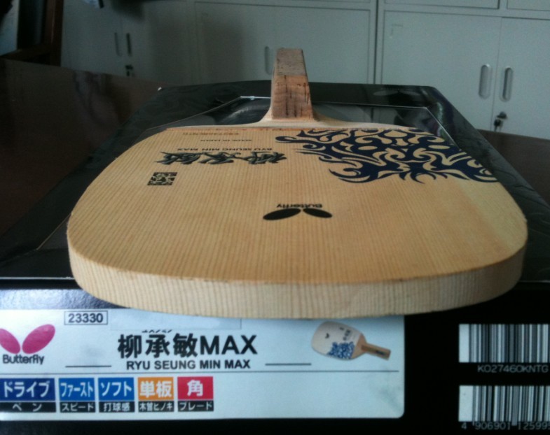 ����������������ϲ����������������֧��֧������