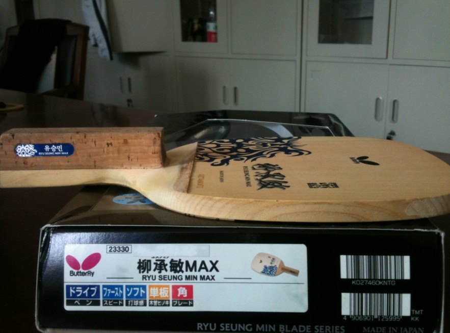 ����������������ϲ����������������֧��֧������