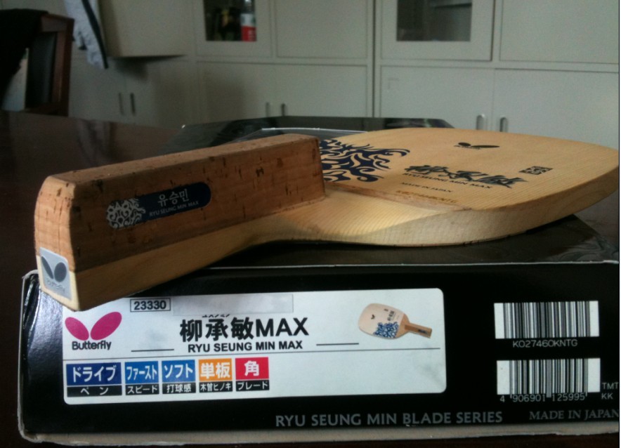 ����������������ϲ����������������֧��֧������