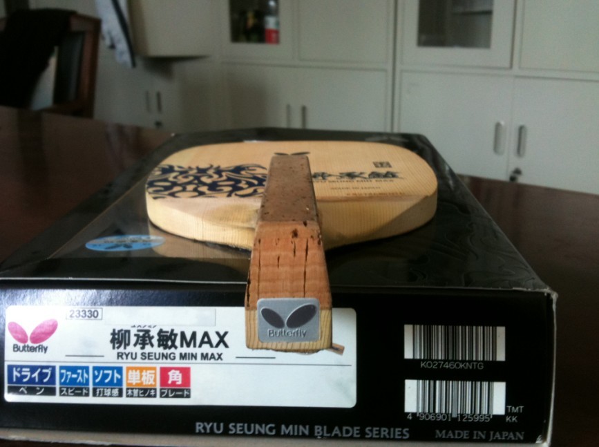 ����������������ϲ����������������֧��֧������