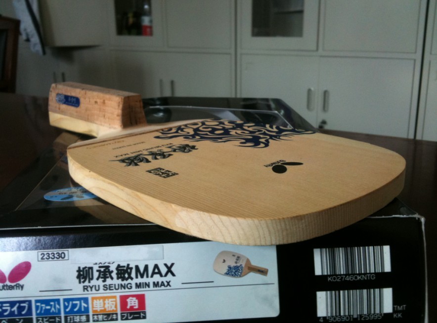 ����������������ϲ����������������֧��֧������