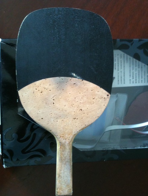 ����������������ϲ����������������֧��֧������