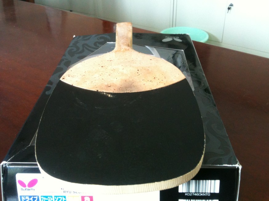 ����������������ϲ����������������֧��֧������