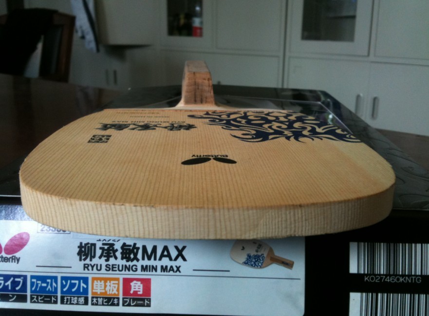 ����������������ϲ����������������֧��֧������