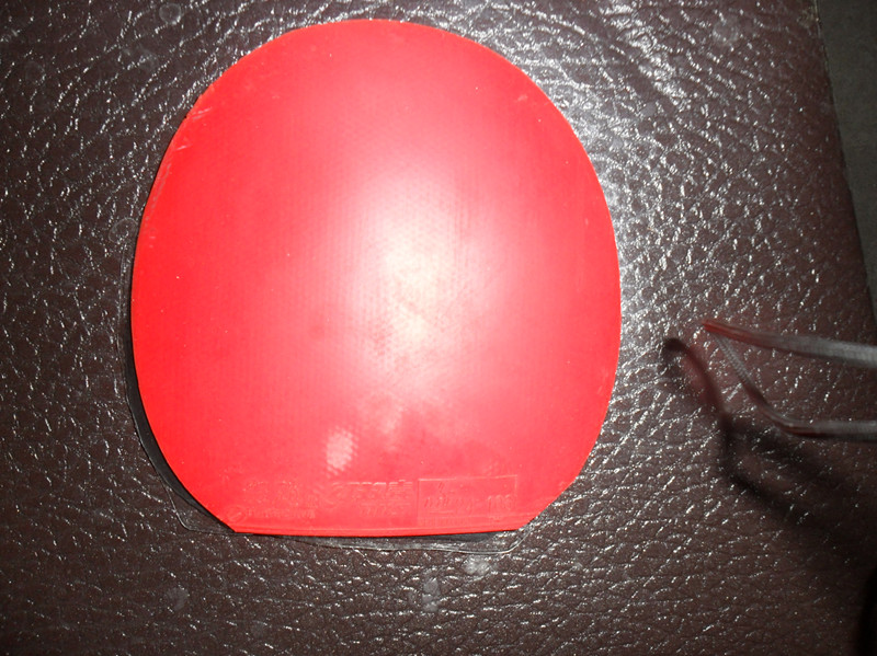 200Ԫ���7�Ž�Ƥ������������