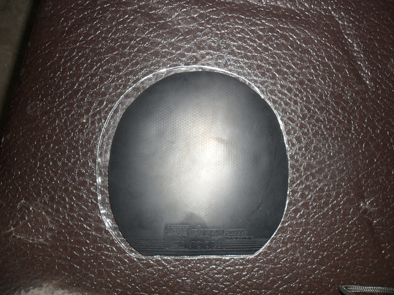 200Ԫ���7�Ž�Ƥ������������