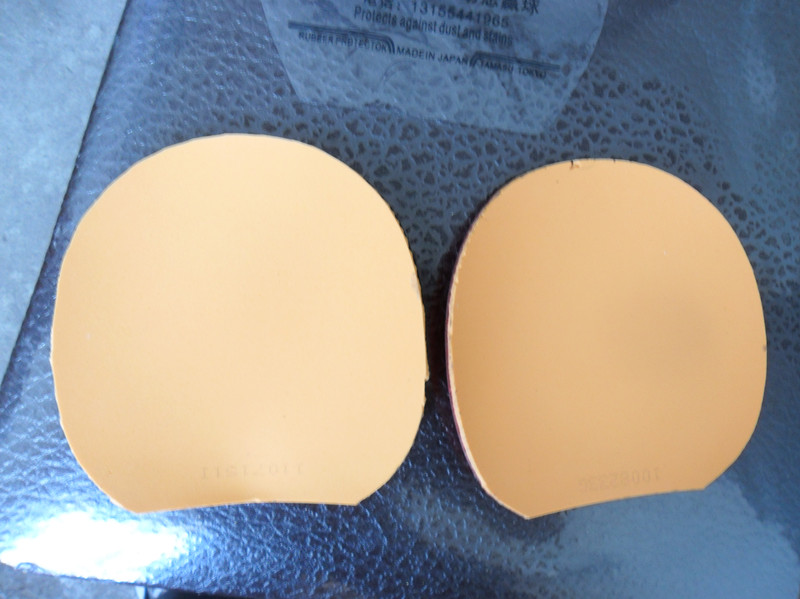 200Ԫ���7�Ž�Ƥ������������