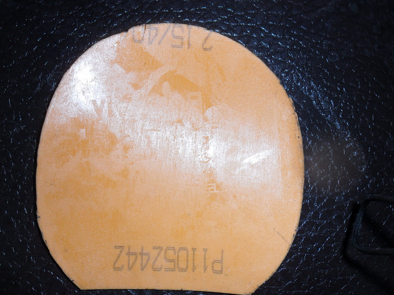 200Ԫ���7�Ž�Ƥ������������