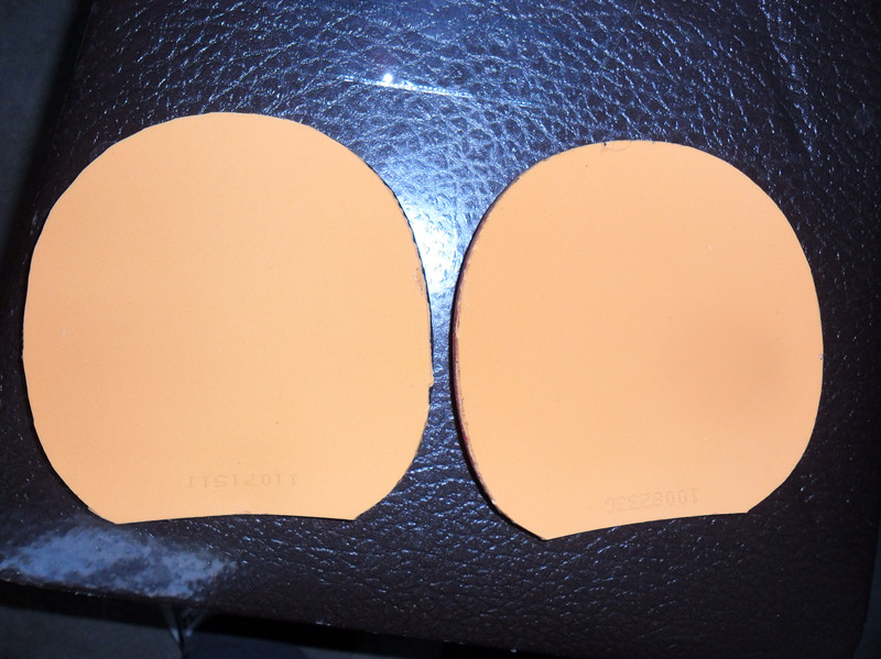 200Ԫ���7�Ž�Ƥ������������