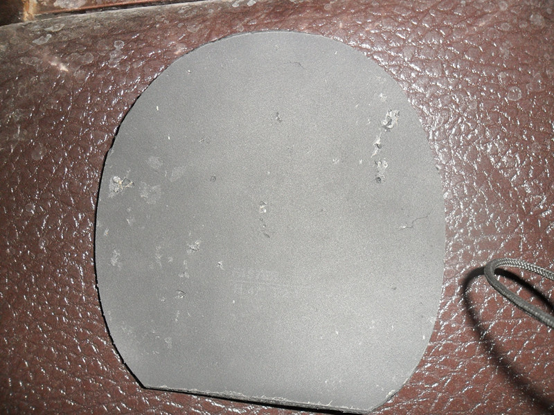 200Ԫ���7�Ž�Ƥ������������