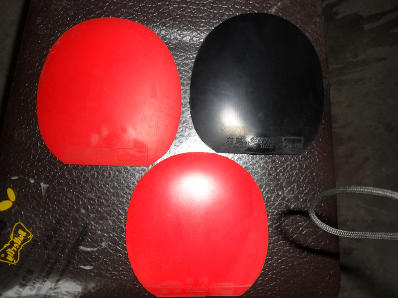 200Ԫ���7�Ž�Ƥ������������