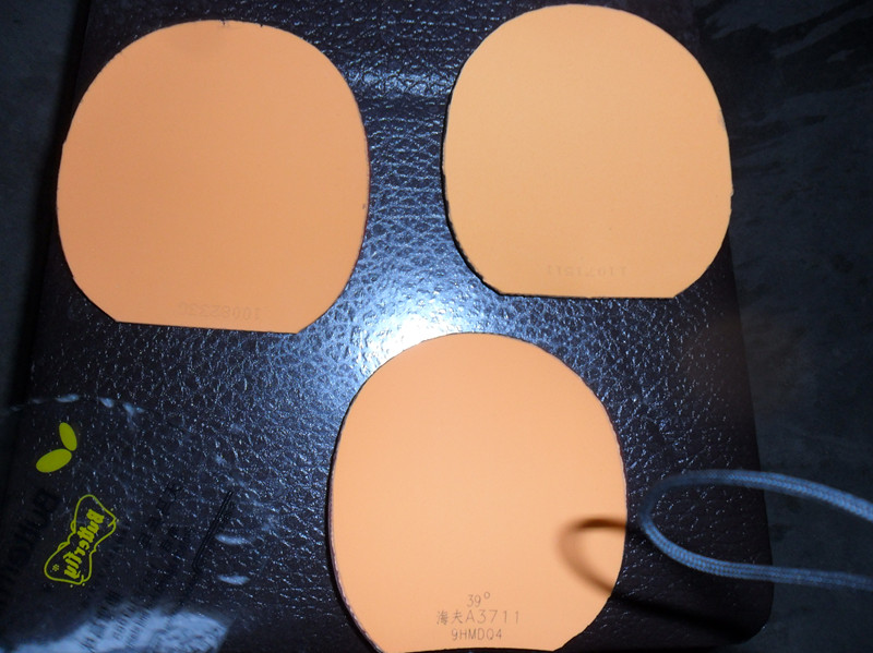 200Ԫ���7�Ž�Ƥ������������