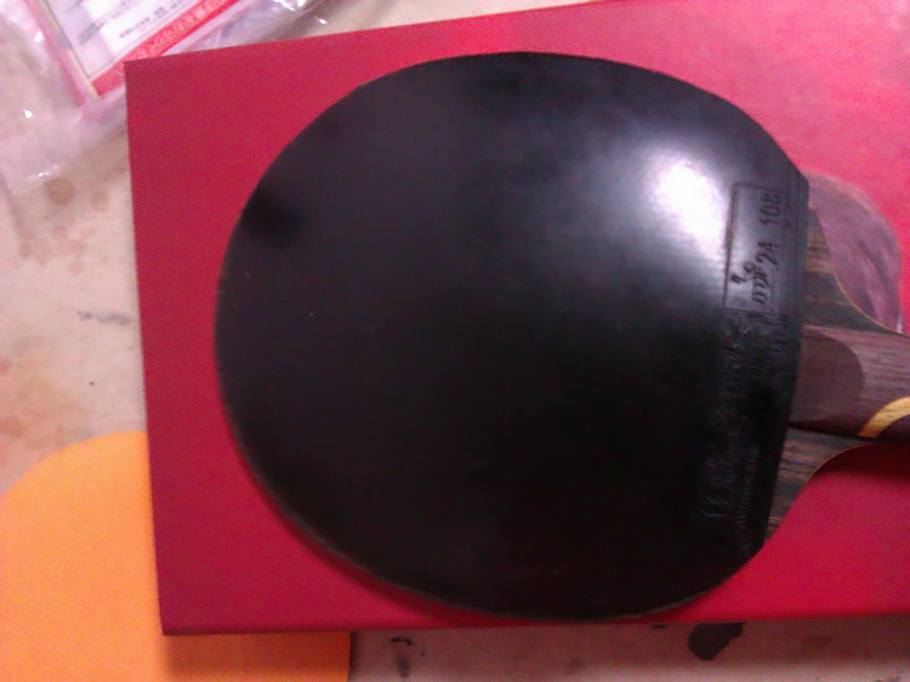 ����HEXER PIPS+����ɫ������ �� 39�Ⱥ�ɫʡ��