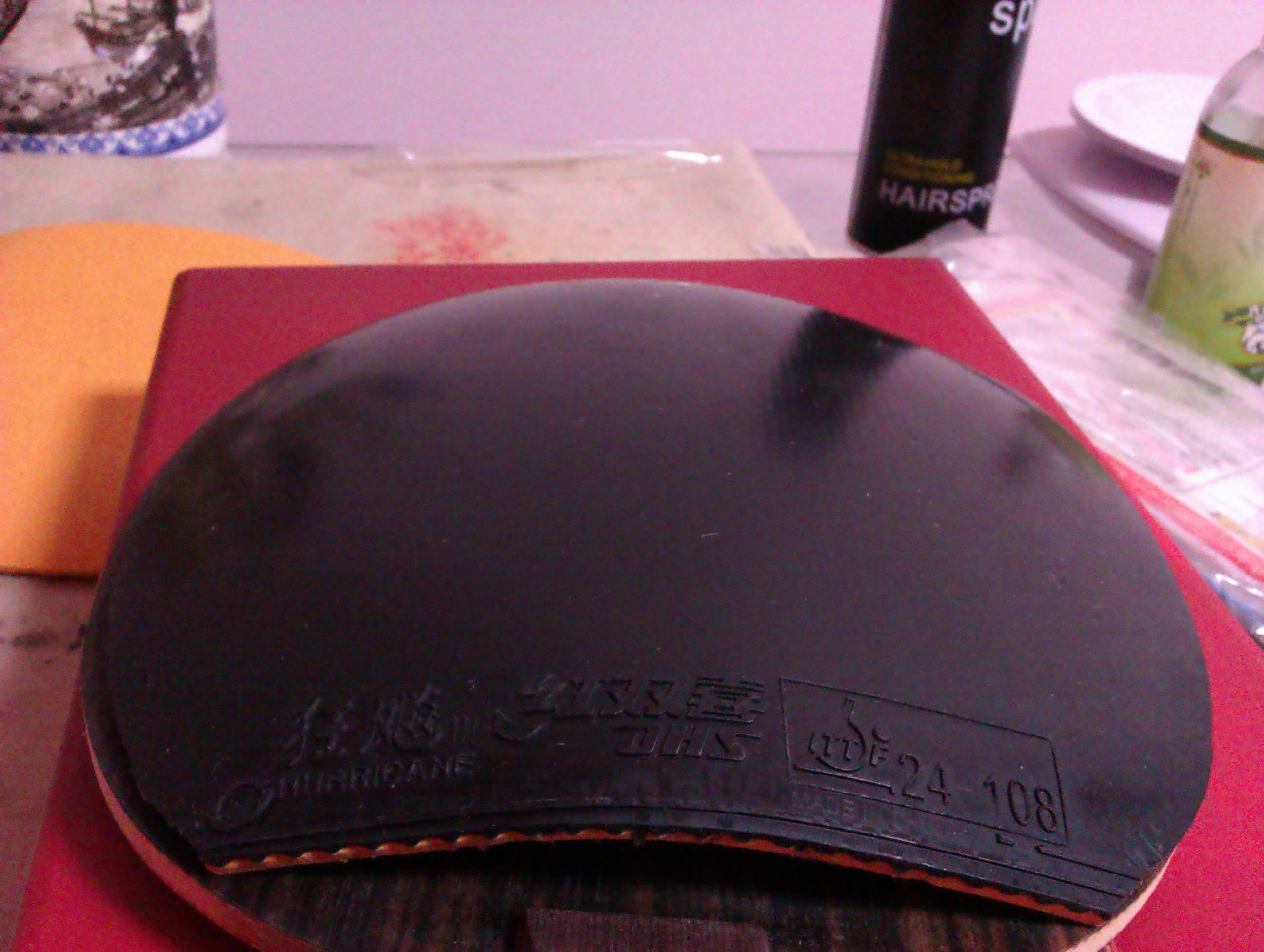 ����HEXER PIPS+����ɫ������ �� 39�Ⱥ�ɫʡ��