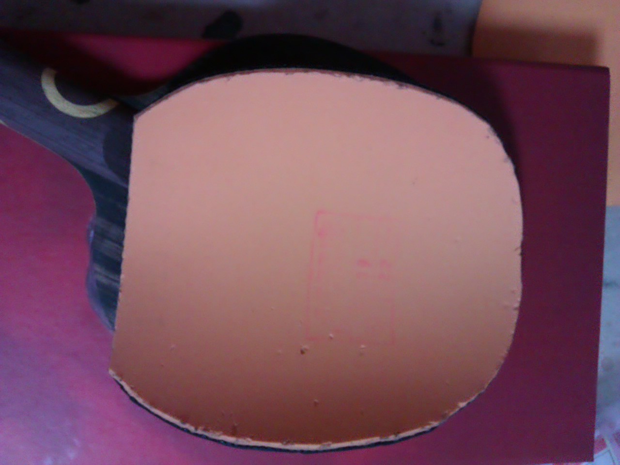 ����HEXER PIPS+����ɫ������ �� 39�Ⱥ�ɫʡ��