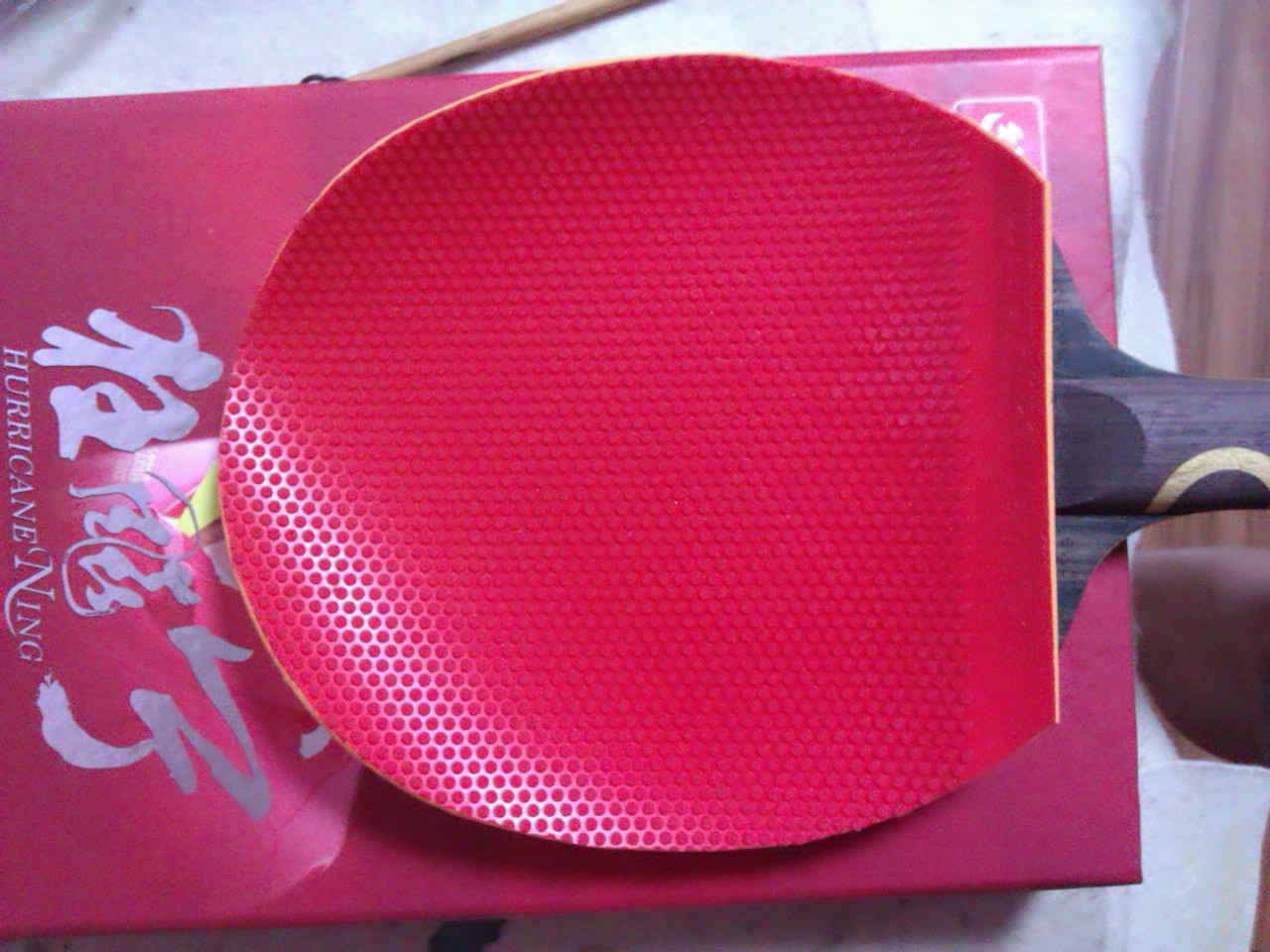 ����HEXER PIPS+����ɫ������ �� 39�Ⱥ�ɫʡ��