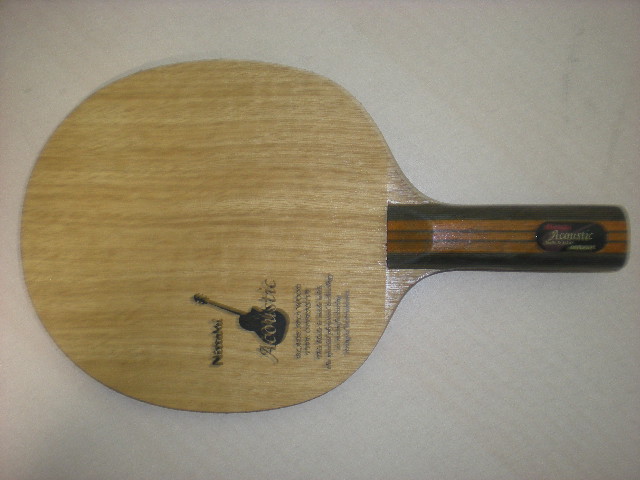 ��������ľ�������Ʊ�CL��õ��7ŷ�棬������YES