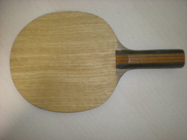 ��������ľ�������Ʊ�CL��õ��7ŷ�棬������YES